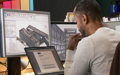 Autodesk Certified Professional: Revit for Structural Design Exam Prep