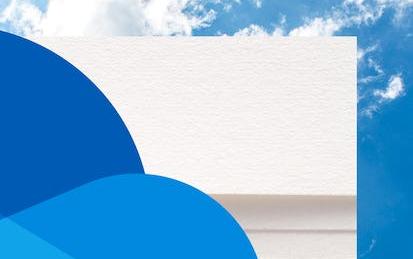 Getting Started with Microsoft OneDrive