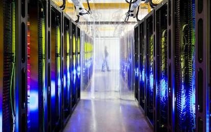 Preparing for Google Cloud Certification: Cloud Architect