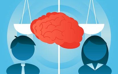 Overcoming Bias