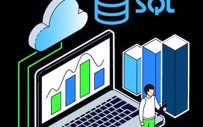 Manipulación de Texto y Fechas para Análisis con SQL