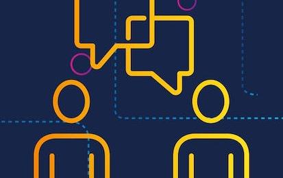 Participatory Approaches in Public Health
