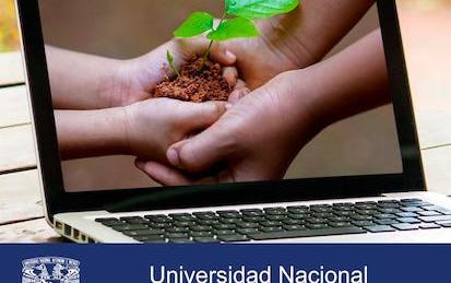 Innovación digital