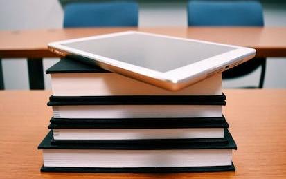 Creating an Interactive Syllabus using Microsoft Word