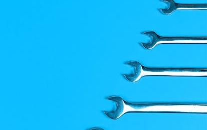 Project Management: Tools, Approaches, Behavioural Skills