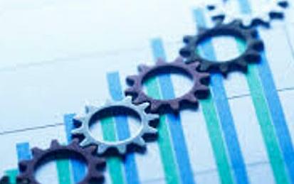 Analyzing the Internal/External Competitive Profile Matrix