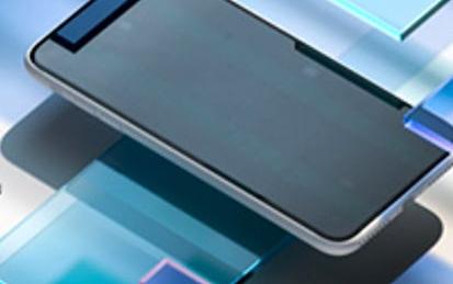Platform Thinking: Innovation in digital business models era