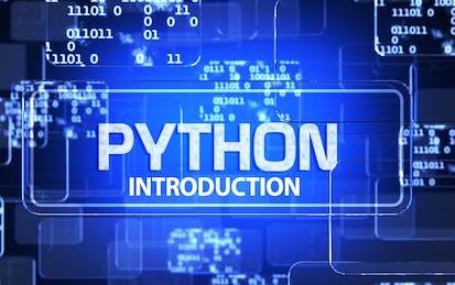 Introduction to Portfolio Construction and Analysis with Python