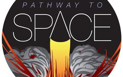 Pathway to Space