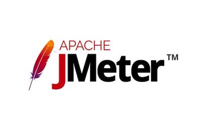 Performance Testing with JMeter for absolute beginners