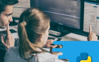 Programación en Python