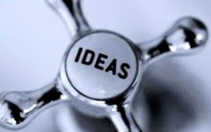 Create Affinity Diagrams to Organize Ideas in Miro