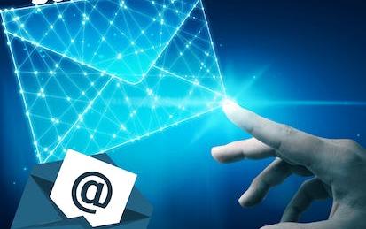 How to create an email campaign with SendinBlue