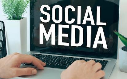 Programmez du contenu pour vos réseaux sociaux avec Later