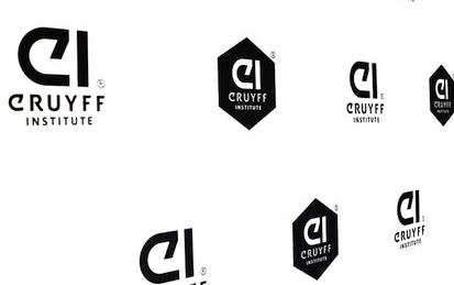 Sport Sponsorship. Let them Play