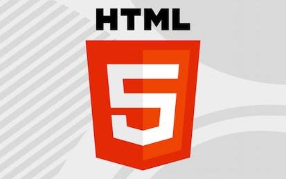 Crea tu primera página web en HTML
