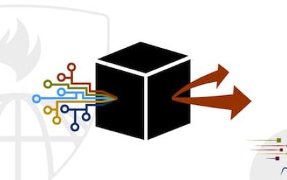 Practical Machine Learning