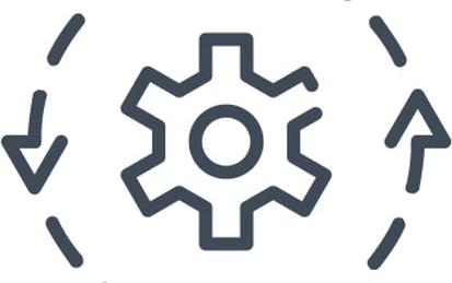 Process Data from Dirty to Clean