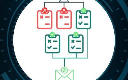 Process Forms with AI Model in Power Automate