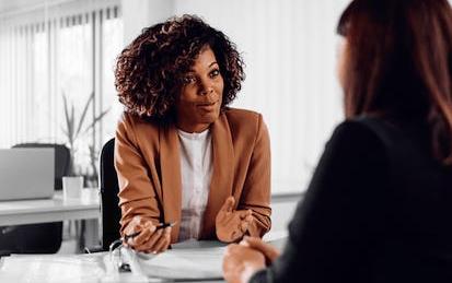 HRCI Human Resource Associate