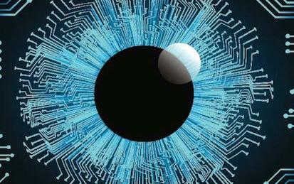 First Principles of Computer Vision