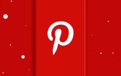 How to Create and Edit Pinterest Accounts