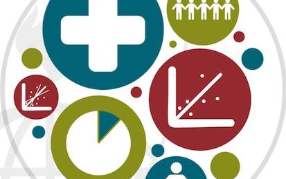 Biostatistics in Public Health