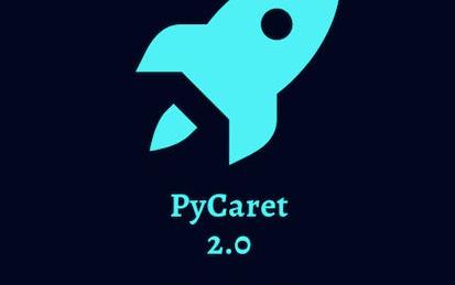 PyCaret: Anatomy of Regression