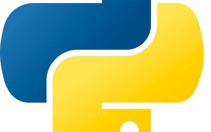 Python para principiantes: Variables y cadenas