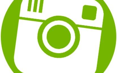 Créer des Publicités sur Instagram
