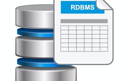 Introduction to Relational Databases (RDBMS)