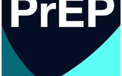 PrEParing: PrEP for Providers and Patients