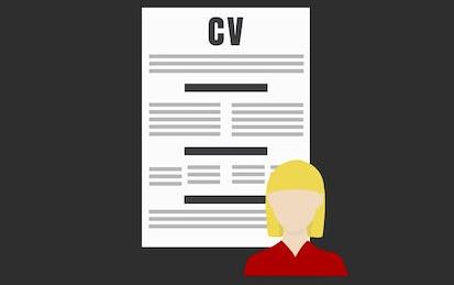 Naive Bayes 101: Resume Selection with Machine Learning