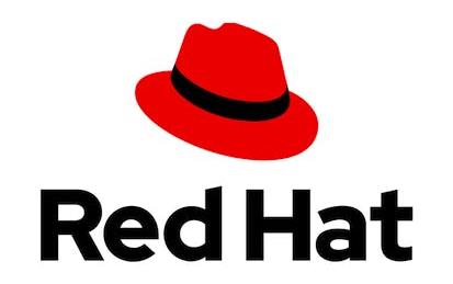Cloud-Native Development with OpenShift and Kubernetes