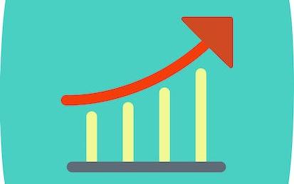 تحليل أداء الشركة باستخدام النسب