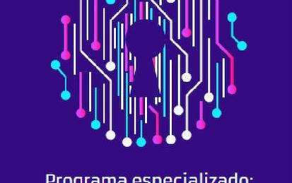 Ciberseguridad