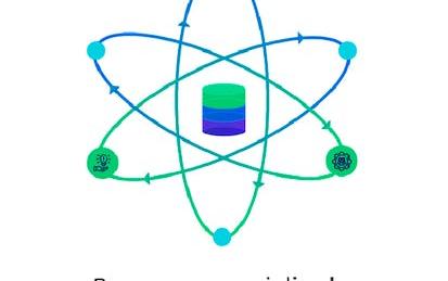 Ciencia de datos