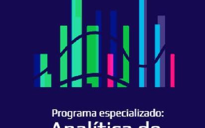 Analítica de Datos en Finanzas​