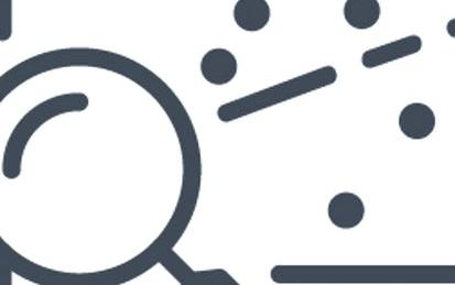 Regression Analysis: Simplify Complex Data Relationships