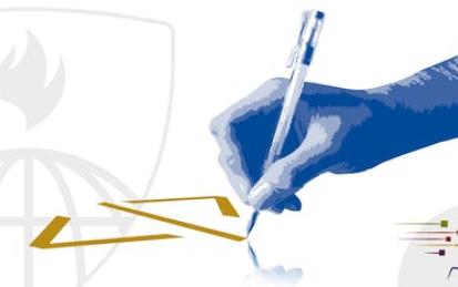 Reproducible Research