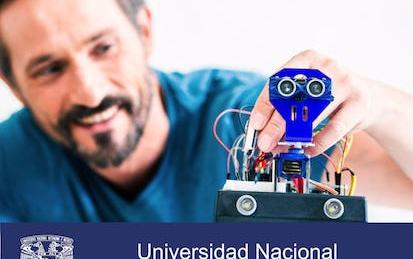 Robótica