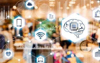 Marketing e Data Science