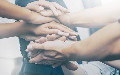 Lições Aprendidas com Liderança Inclusiva