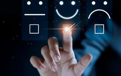 Fundamentos da Gestão do Sucesso do Cliente