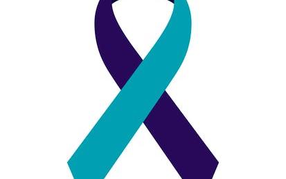 Suicide Prevention