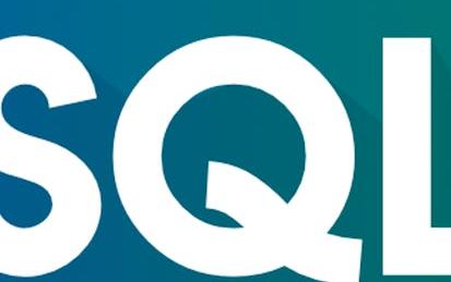 Introducción a las bases de datos relacionales y SQL