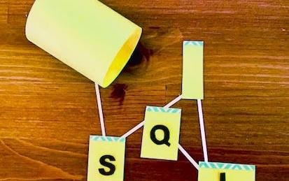 Advanced Relational Database and SQL