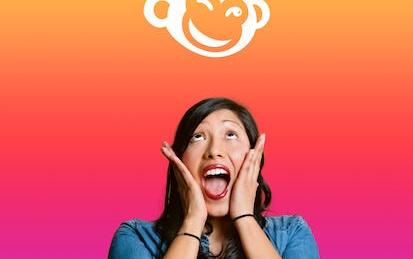 Créer des visuels Instagram pour entreprises avec PicMonkey