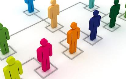 Utiliser LucidChart pour petites entreprises