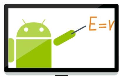 Programming Mobile Applications for Android Handheld Systems: Part 2
